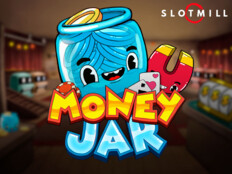 Malaysia online casino free sign up bonus3